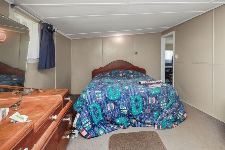 Photo of property in 7 Creagh Street, Tapu, Thames, 3575