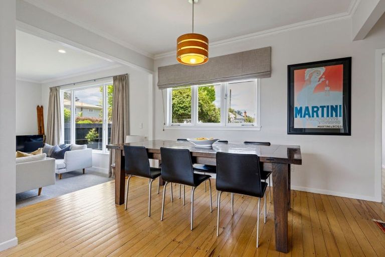 Photo of property in 88 Williams Street, Cambridge, 3434