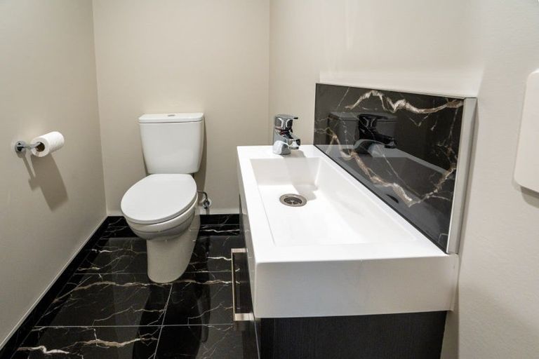 Photo of property in 29 Youngberry Drive, Richmond, 7020