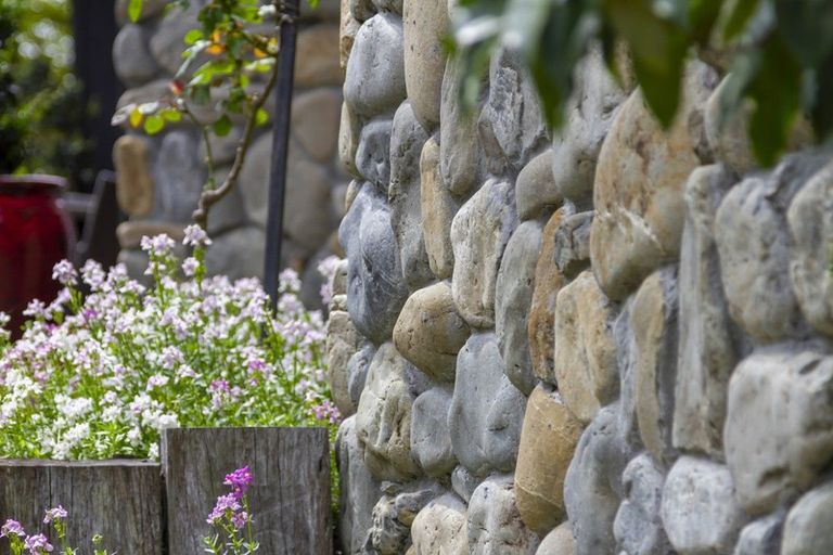 Photo of property in 8 River Glade, Waikanae, 5036