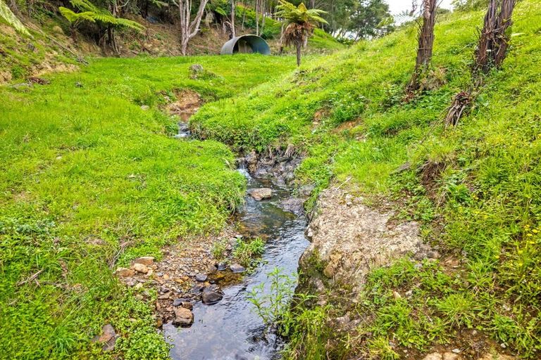 Photo of property in 80 Aley Road, Mangatawhiri, Bombay, 2675