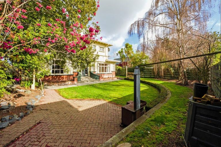 Photo of property in 7 Pines Court, Feilding, 4702
