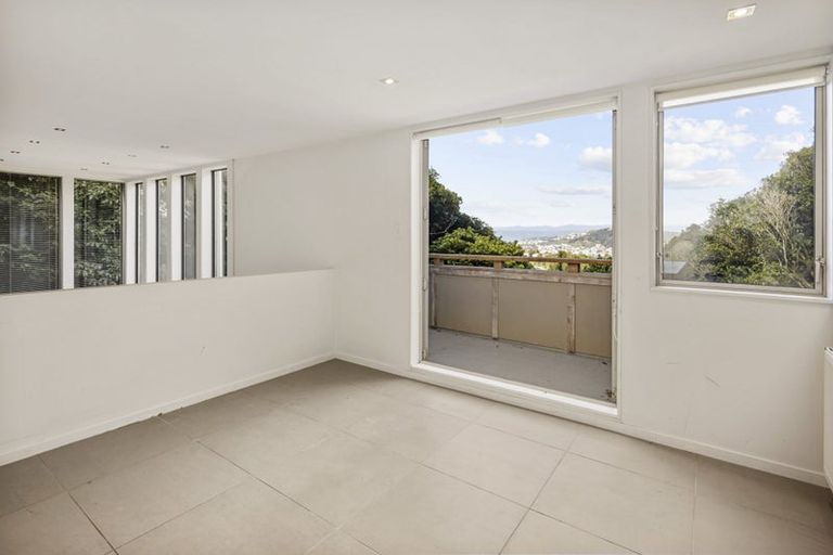 Photo of property in 26b Koromiko Road, Aro Valley, Wellington, 6012