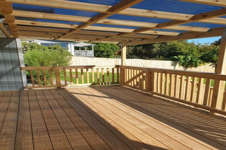 Photo of property in 33 Blomfield Street, Nawton, Hamilton, 3200