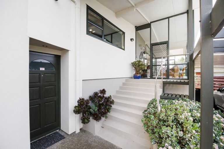 Photo of property in 7 Dittmer Drive, Awapuni, Palmerston North, 4412