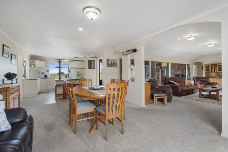 Photo of property in 367 Tuapiro Road, Tahawai, Katikati, 3170