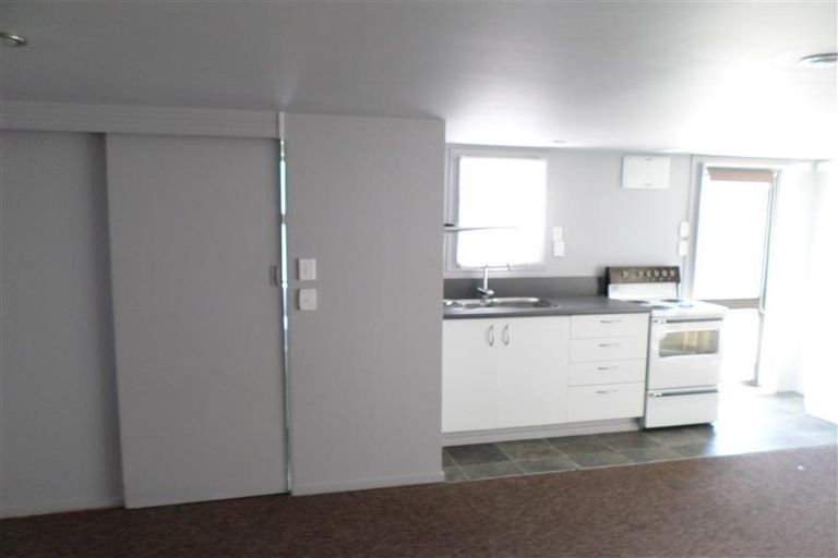 Photo of property in 144 Aldwins Road, Phillipstown, Christchurch, 8062