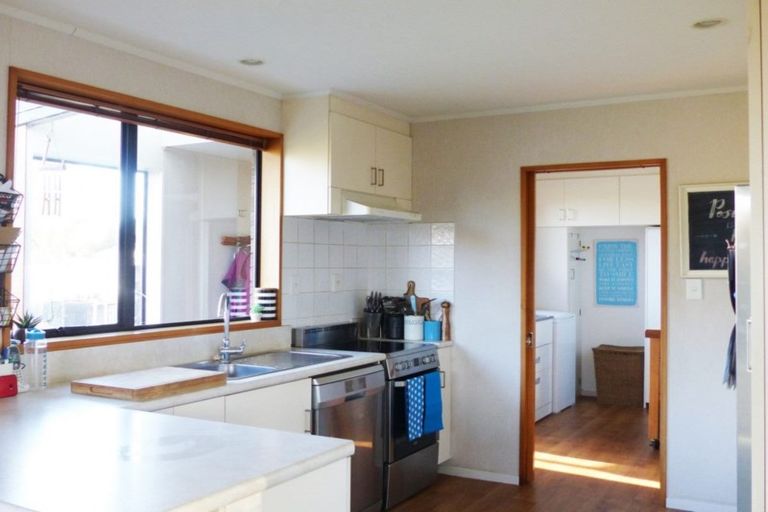 Photo of property in 30 King Street, Waimate, 7924