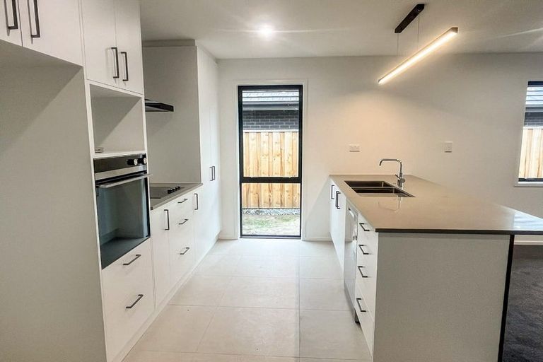 Photo of property in 67 Avanda Avenue, Rolleston, 7615