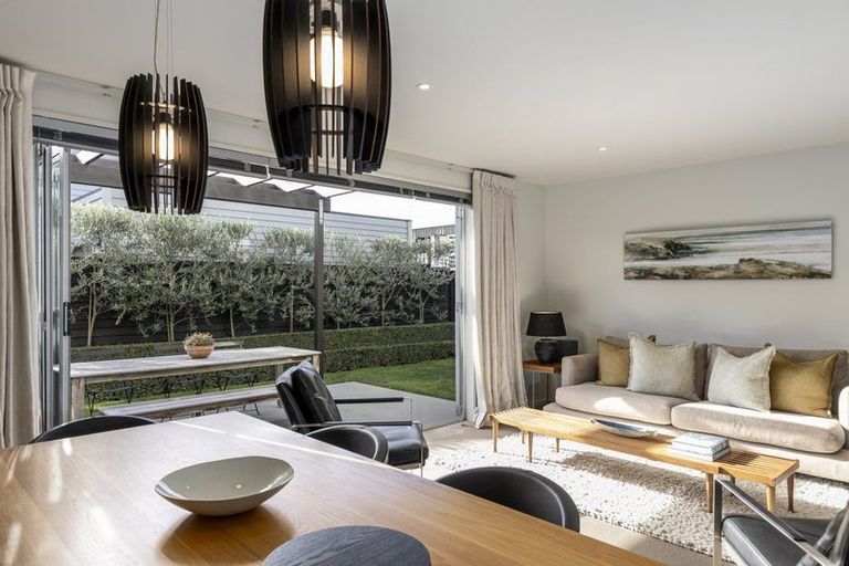 Photo of property in 162b Middle Renwick Road, Springlands, Blenheim, 7201