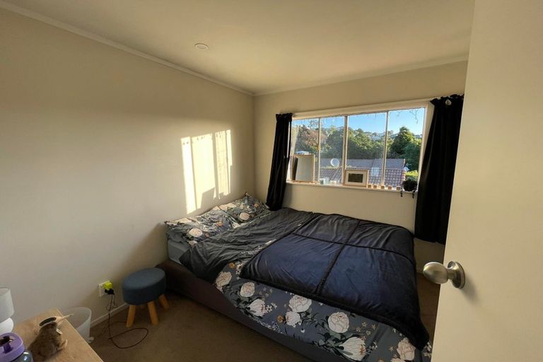 Photo of property in 9/736 Mount Eden Road, Mount Eden, Auckland, 1024