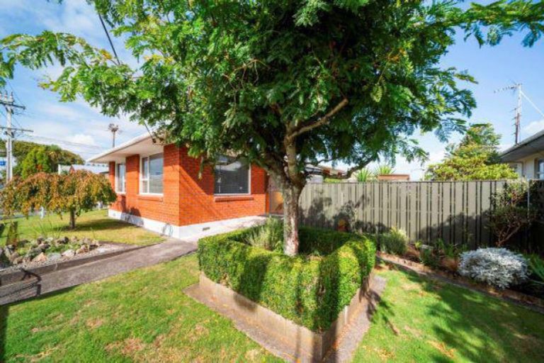 Photo of property in 202 Carrington Street, Vogeltown, New Plymouth, 4310