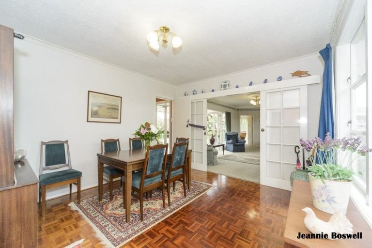 Photo of property in 513 Ferguson Street, Palmerston North, 4410