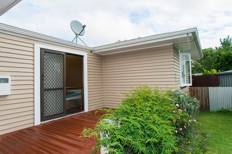 Photo of property in 1 Keiha Street, Riverdale, Gisborne, 4010