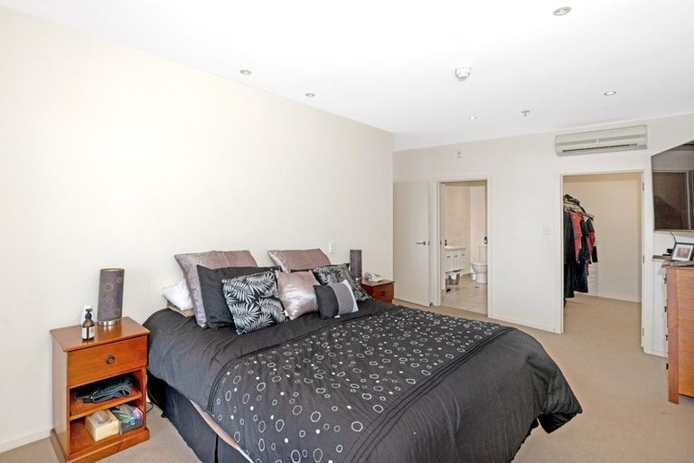 Photo of property in Bay View, 13/90 Customhouse Street, Gisborne, 4010