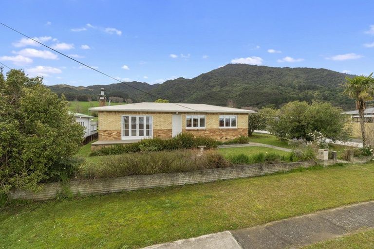 Photo of property in 39 East Avenue, Te Aroha, 3320