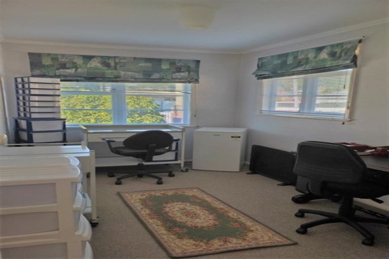 Photo of property in 3 Green Street, Epuni, Lower Hutt, 5011