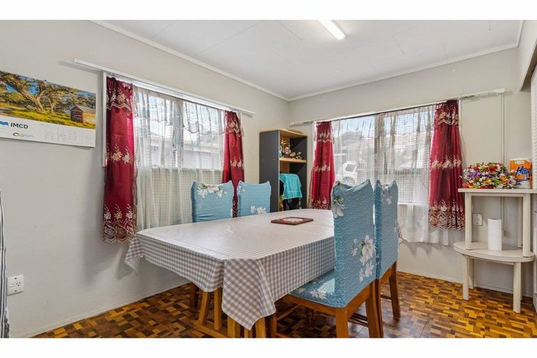 Photo of property in 6/783 Great South Road, Wiri, Auckland, 2104