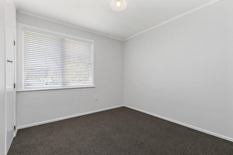 Photo of property in 6 Wembury Grove, Parkvale, Tauranga, 3112