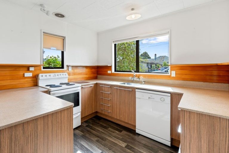 Photo of property in 28a Churchill Street, Saint Kilda, Dunedin, 9012