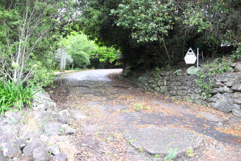 Photo of property in 213 Morningside Road, Morningside, Whangarei, 0110