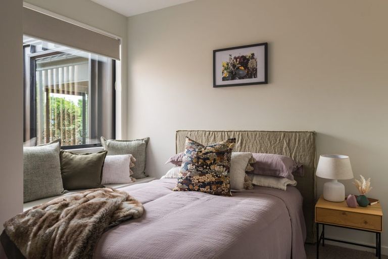 Photo of property in 121 Claridges Road, Casebrook, Christchurch, 8051