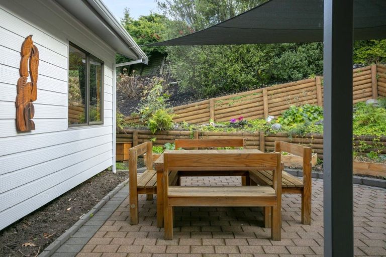 Photo of property in 21 Hindmarsh Drive, Rangatira Park, Taupo, 3330