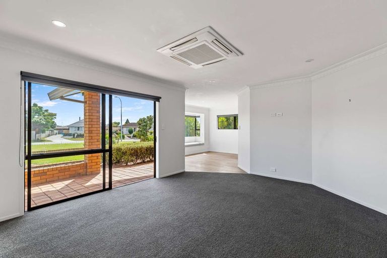 Photo of property in 32 King Street, Waiuku, 2123