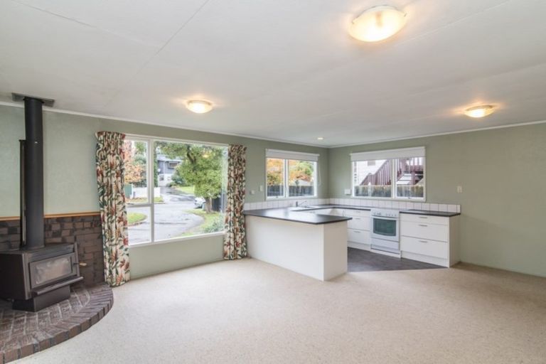 Photo of property in 10 Rainbow Court, Raumati South, Paraparaumu, 5032