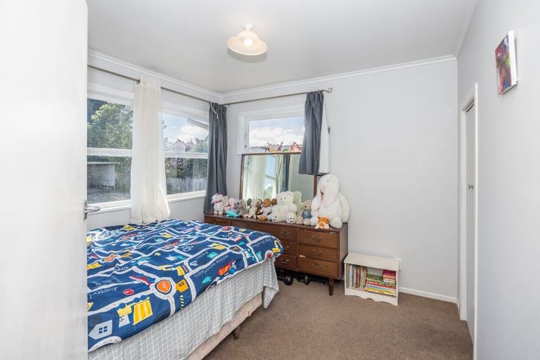 Photo of property in 3/316 Saint Marys Avenue, Te Awamutu, 3800