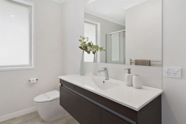 Photo of property in 9c Tui Glen, Omokoroa, 3114