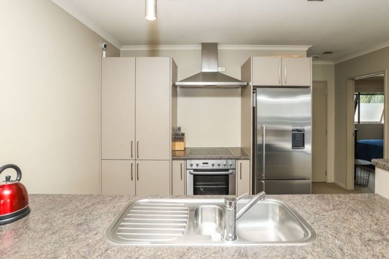 Photo of property in 47b Fifth Avenue, Enderley, Hamilton, 3214