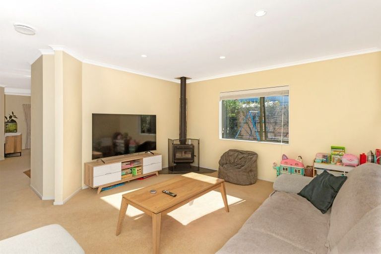 Photo of property in 5 Westpark Place, Lytton West, Gisborne, 4010