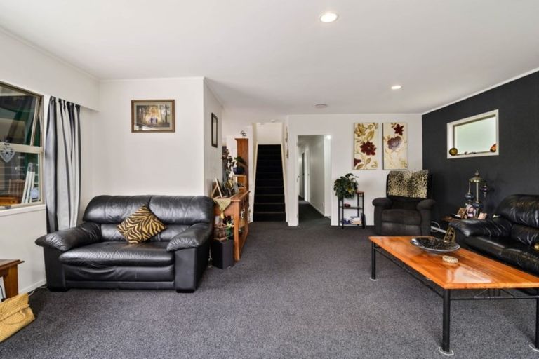 Photo of property in 73 Pegasus Drive, Sunnybrook, Rotorua, 3015