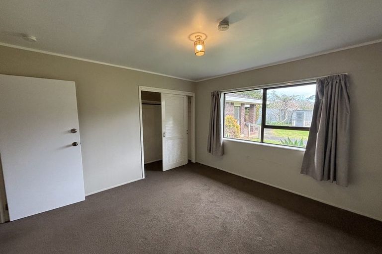 Photo of property in 324 Ararimu Road, Ramarama, Drury, 2579