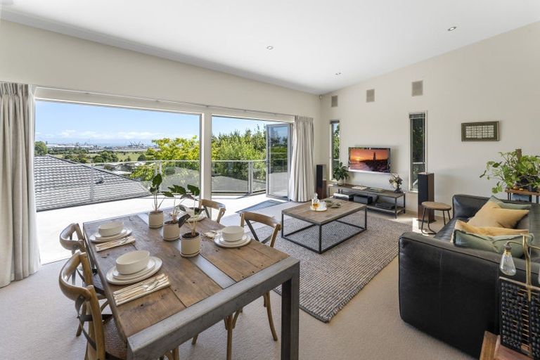 Photo of property in 22 Iwa Road, The Wood, Nelson, 7010