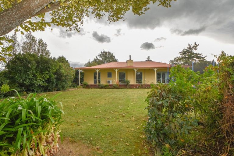 Photo of property in 26 Brooklyn Road, Carterton, 5713