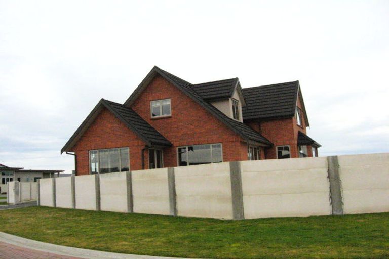 Photo of property in 78 Rosewood Drive, Rosedale, Invercargill, 9810