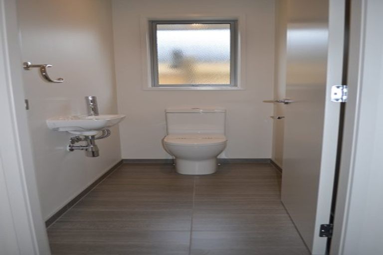 Photo of property in 39 Leet Crescent, Papamoa Beach, Papamoa, 3118