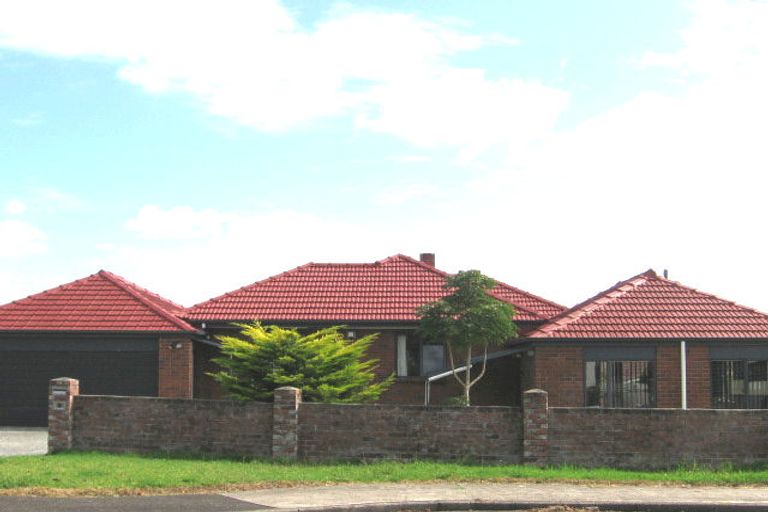 Photo of property in 28a Humphrey Kemp Avenue, Henderson, Auckland, 0612