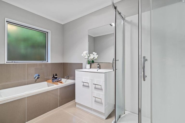 Photo of property in 12a Saint Pauls Road, Chartwell, Hamilton, 3210