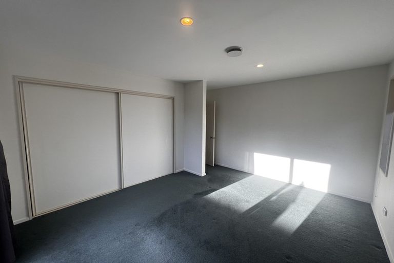 Photo of property in 28 Corsair Drive, Wigram, Christchurch, 8042