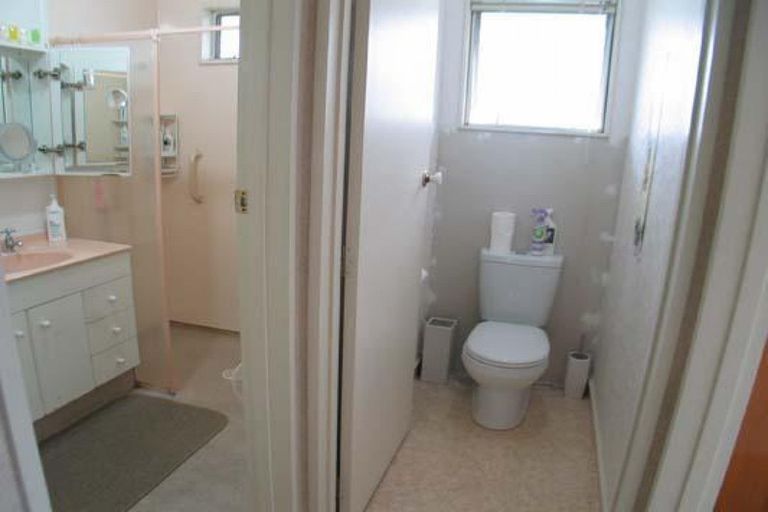 Photo of property in 4b Seymour Street, Blenheim, 7201