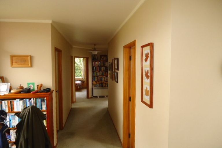 Photo of property in 147 Tirau Street, Putaruru, 3411