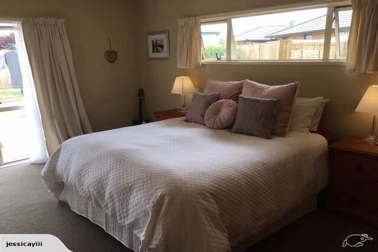 Photo of property in 59 Saint James Drive, Huntington, Hamilton, 3210