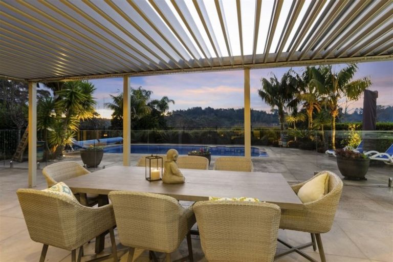 Photo of property in 50 Wright Road, Dairy Flat, Albany, 0794