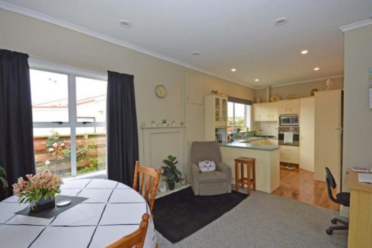 Photo of property in 12c Archer Street, Parkside, Timaru, 7910