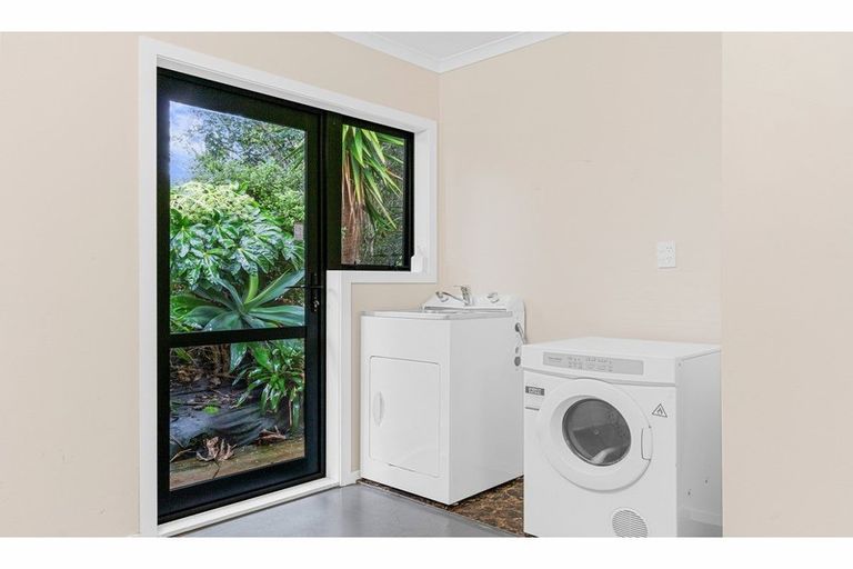 Photo of property in 36b Kedge Drive, Mangawhai, 0505