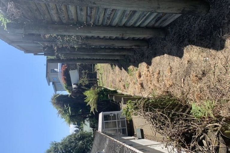 Photo of property in 8 Tihi Road, Springfield, Rotorua, 3015