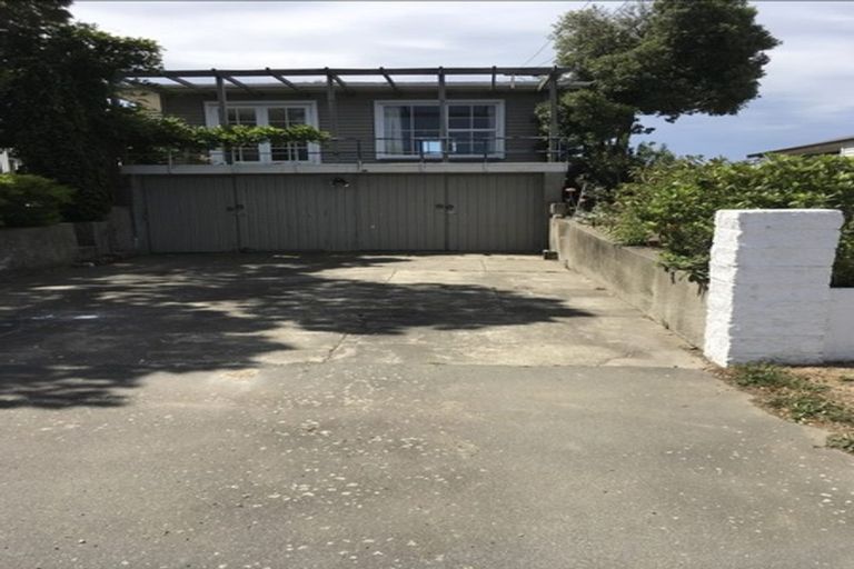 Photo of property in 45 Cuffs Road, Wainoni, Christchurch, 8061